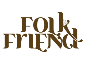 Folk Friend